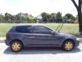 Honda Civic 1992 for sale -2
