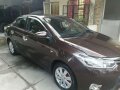 Toyota Vios 2014 for sale-4