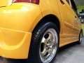 2006 Kia Picanto FOR SALE -2