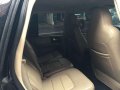 Ford Expedition 2006 for sale-6