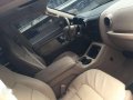 Ford Expedition 2006 for sale-5