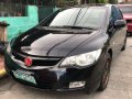 2007 Honda Civic for sale-1