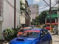 Like New Subaru WRX for sale-0