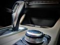 BMW X3 2012 for sale-7