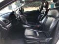 2013 Subaru XV for sale-8