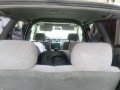 Honda Odyssey AT 2008 FOR SALE -9