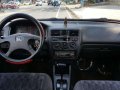 2002 Honda City for sale-4