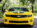 Chevrolet Camaro 2010 for sale-3