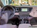 2018 Kia Grand Carnival for sale-1