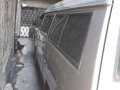 1995 Mitsubishi L300 for sale-0