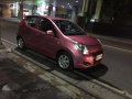 Suzuki Celerio 2010 for sale-0