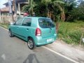 Suzuki Alto 2008 for sale-1