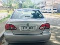 2005 Toyota Corolla Altis 1.6E FOR SALE-6