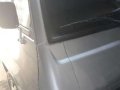 1995 Mitsubishi L300 for sale-3