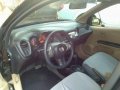 Honda Brio Amaze 2016 for sale-8