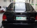 Honda City 1998 for sale-2