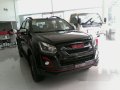 Isuzu D-Max 2018 for sale-1