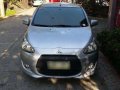 Mitsubishi Mirage 2013 for sale-1