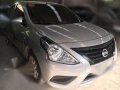 Nissan Almera 2017 for sale-2