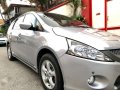 Mitsubishi Grandis 2011 FOR SALE-8