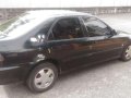 1994 Honda Civic for sale-6