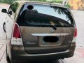 Toyota Innova 2011 for sale-2