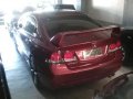 Honda Civic 2009 for sale-2