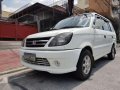 2013 Mitsubishi Adventure for sale-0