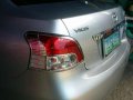 Toyota Vios 1.3 J 2007 FOR SALE-8