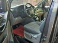 Hyundai Grand Starex 2008 for sale-1