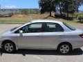 Honda City 2003 for sale-1