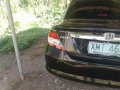 Honda City 2004 for sale-1