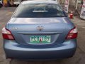 Toyota Vios 2010 for sale-2