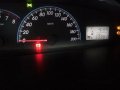 Toyota Vios 2009 for sale-11