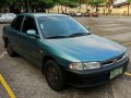 Mitsubishi Lancer 1997 for sale-0