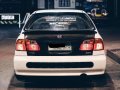 Honda Civic SIR 2000 FOR SALE-7