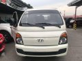 2015 Hyundai H-100 for sale-1