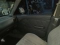 Mitsubishi Lancer 1997 for sale-2