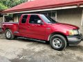 1999 Ford F150 for sale-2