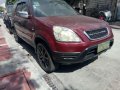 2004 Honda Cr-V for sale-2