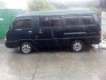 1996 Mitsubishi L300 for sale-1
