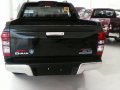 Isuzu D-Max 2018 for sale-2