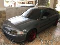 Honda Civic 1995 for sale-1