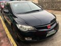 2007 Honda Civic for sale-2