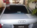 2006 Audi A6 for sale-4