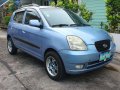 Kia Picanto 2006 for sale-1
