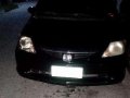Honda City vtec 2005 model AT FOR SALE -4