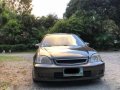 1999 Honda Civic SIR FOR SALE-2