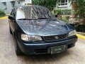 Toyota Corolla 2001 LE not altis civic city lancer 99 2000 2002 2003-0