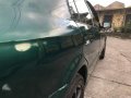 1997 Honda Civic LXi AT FOR SALE -4